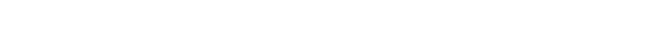 copyright