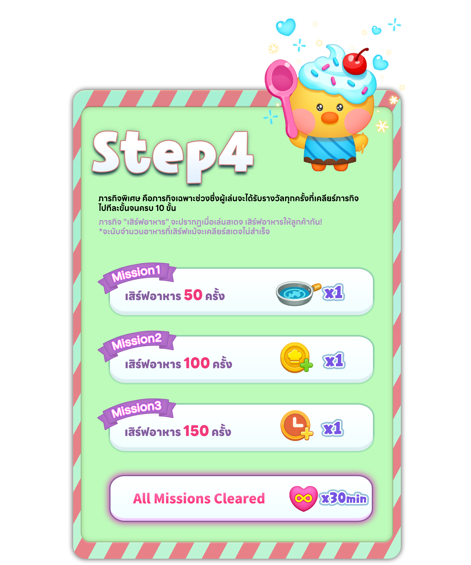 TH_GCA_step4_v4