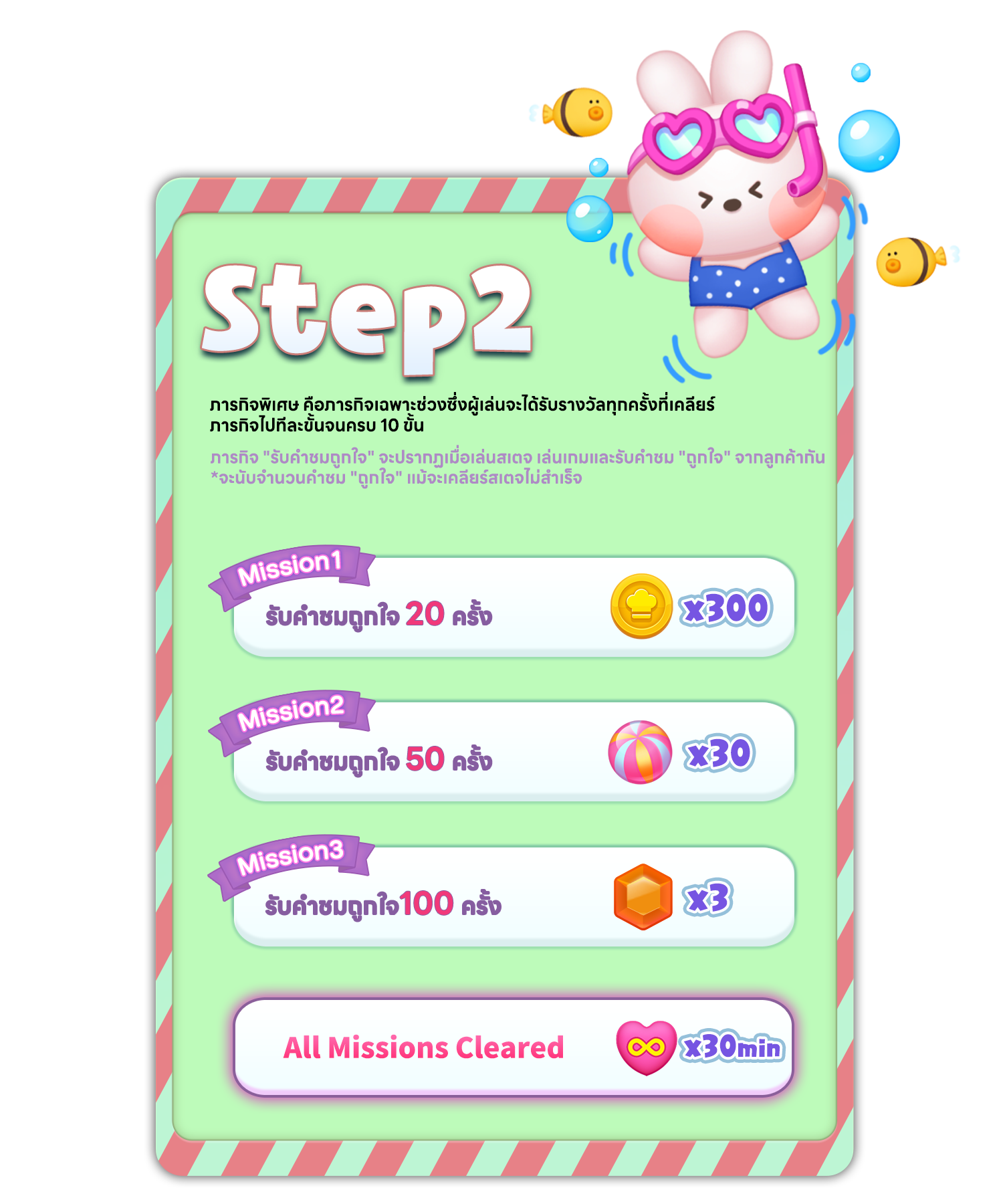 TH_GCA_step2_v4