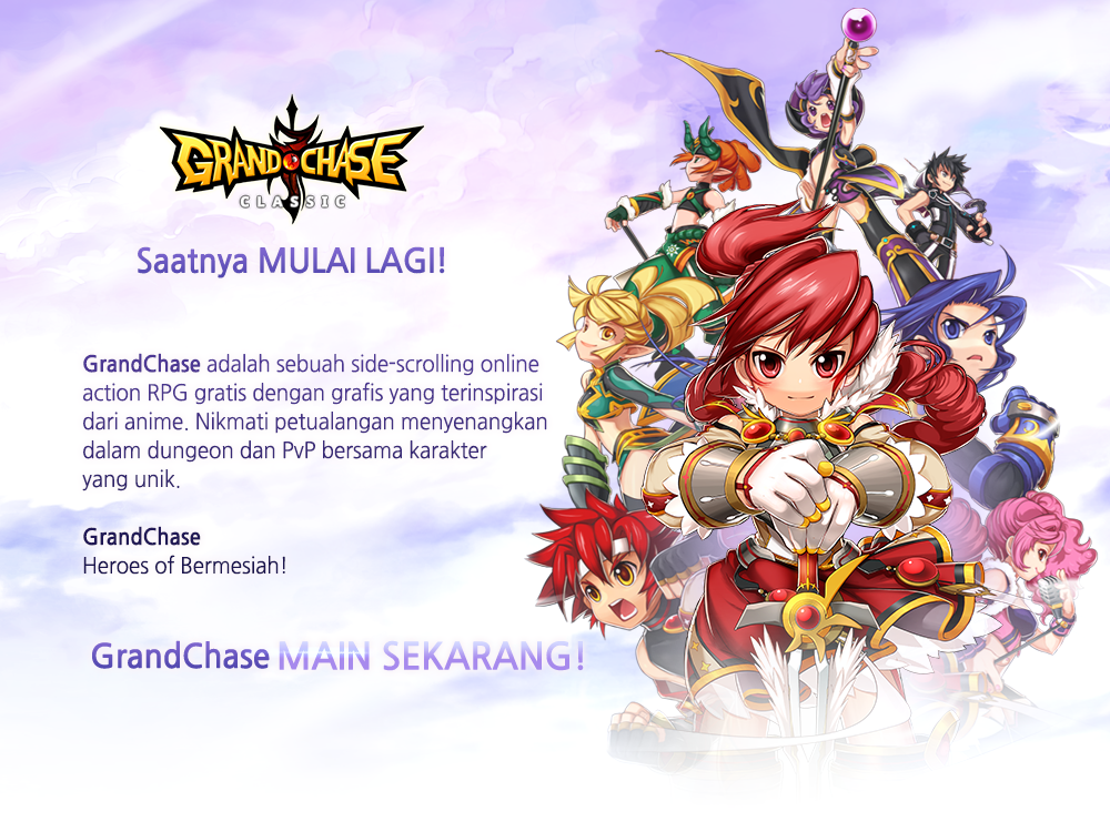 Game-Introduction-Banner(PC)_1000x750